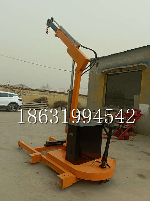 梅河口市厂家供应自制随车吊 12吨随车吊 自卸式随车吊 12吨随车吊起重机