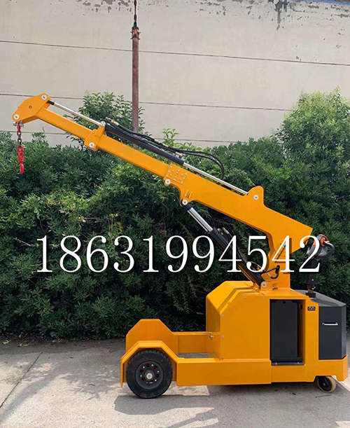 梅河口市随车吊机货车起重机车间梅河口市液压小吊机多少钱室内吊机价格随车吊机