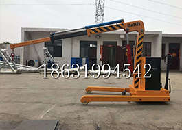 梅河口市随车吊机货车起重机车间梅河口市液压小吊机多少钱室内吊机价格随车吊机
