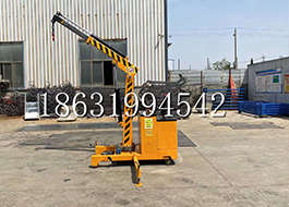 梅河口市随车吊机货车起重机车间梅河口市液压小吊机多少钱室内吊机价格随车吊机