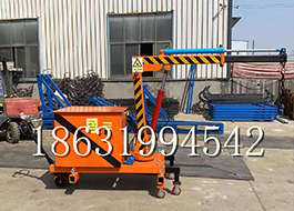 梅河口市随车吊机货车起重机车间梅河口市液压小吊机多少钱室内吊机价格随车吊机