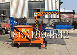 梅河口市随车吊机货车起重机车间梅河口市液压小吊机多少钱室内吊机价格随车吊机